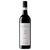 2023 Bremerton Special Malbec 6 Pack
