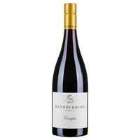 2015 Bannockburn Cabernet Sauvignon Merlot (Museum)