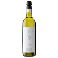 2024 Bremerton Special Fiano 6 Pack