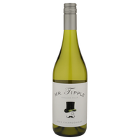 2023 Mr Tipple Chardonnay