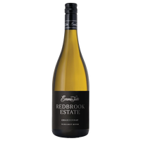 2020 Evans & Tate Redbrook Estate Chardonnay