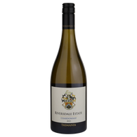 2023 Riversdale Estate Chardonnay