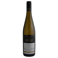 2017 Patrick of Coonawarra Aged Riesling