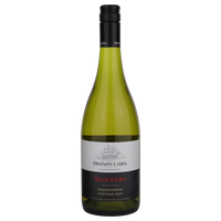 2023 Brands Laira Blockers Chardonnay