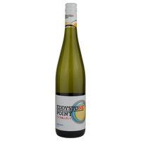 2024 Eddystone Point Riesling