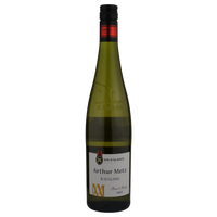 2023 Arthur Metz Riesling