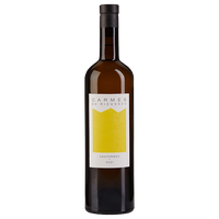 Carmes De Rieussec 2023 6 Pack