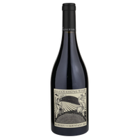 2023 Place of Changing Winds Between Two Mountains Pinot Noir