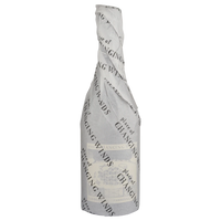 2023 Place of Changing Winds Larderdark Chardonnay