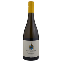 2023 Lowestoft Estate Chardonnay