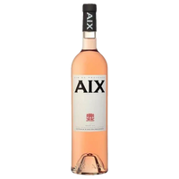 2023 Maison Saint Aix Dry Rose 375ml 6 Pack