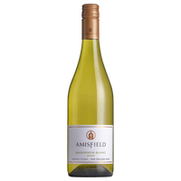 2024 Amisfield Sauvignon Blanc 6 Pack