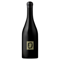 2023 Aphelion Wait Grenache Noir