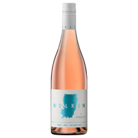 2022 Aphelion Welkin Rose 6 Pack