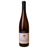 2023 Bozen Dry Goldmuskateller DOC 6 Pack