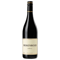 2022 Brokenwood Shiraz