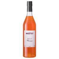 Briottet Mango Liqueur 18% 700ML