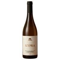 2023 KYPRA Verdicchio Classico Superiore DOC 6 Pack