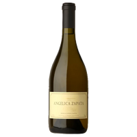 2021 Angélica Zapata Chardonnay Alta