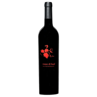 Casa Di Baal Rosso di Baal IGT 2018 12 Pack