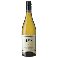 2024 42 Degrees South Sauvignon Blanc 6 Pack