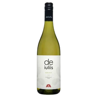De Iuliis Semillon 2024 6 Pack