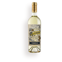 Finca Fella Blanco Verdejo Altado 2020 6 Pack