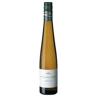 2024 Frogmore Creek ICED Riesling 375ml 6 Pack