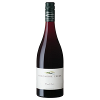 2024 Frogmore Creek Pinot Noir