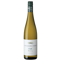 2021 Frogmore Creek FGR Riesling 6 Pk 6 Pack