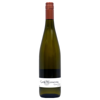 2024 Gaelic Cemetery Celtic Farm Riesling 6 Pack