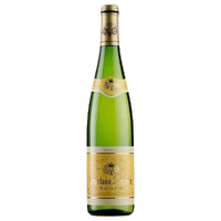2023 Gustave Lorentz Riesling Reserve 6 Pack