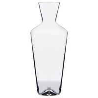 Zalto Denk Art Carafe No 150