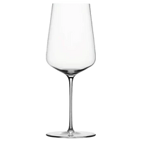 Zalto Universal Glass 6 Pack