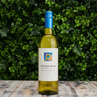 2023 Lenton Brae Semillon Sauvignon Blanc