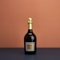 NV De Stefani Redentore Prosecco