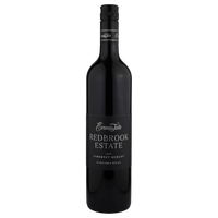 2022 Evans & Tate Redbrook Estate Cabernet Merlot