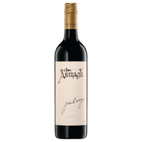 2022 Jim Barry The Armagh Shiraz