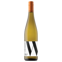 2024 Jim Barry Watervale Riesling