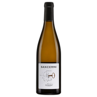 2023 La Clef Du Recit Sancerre