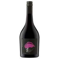 Mr Brightside Preservative Free Shiraz 2024 6 Pack
