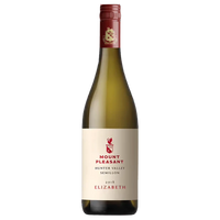 2018 Mount Pleasant Cellar Aged Elizabeth Semillon 6 Pack