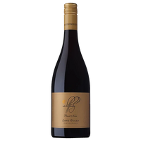 2017 Mt Difficulty Long Gully Single Vineyard Pinot Noir