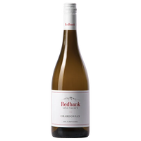 2024 Redbank King Valley Chardonnay 6 Pack