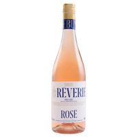 2023 Reverie Rose 6 Pack