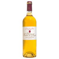 1988 Chateau Romer Du Hayot 6 Pack