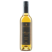 2023 Robert Stein Harvest Gold 375ml 6 Pack