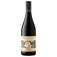 2024 Spring Vale Melrose Pinot Noir 6 Pack