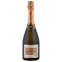 NV Marcel Martin Cremant de Loire