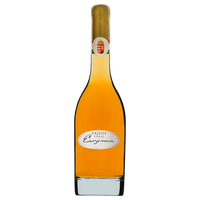 2013 Pajoz Esszencia Tokaji 375ml